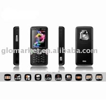 low price dual sim card dual standby mobile phone G-82