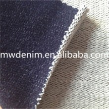 cotton weaving knit denim panel machine textil