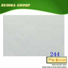 waterproof gypsum ceiling