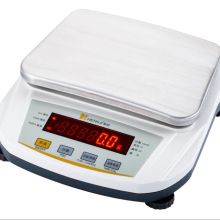 1200g 0.1g High Precision Scale Search Engine