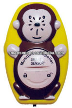 Wirst-type Mosquito Repeller AR110A-2