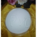 Resina de PVC de grau de suspensió de primera qualitat K67