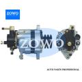 ZWIU018-AL ISUZU AUTO ALTERNATORE 55A 24V