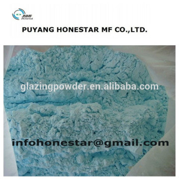 plastic raw materials prices