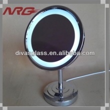 Single Side Desk Mirror