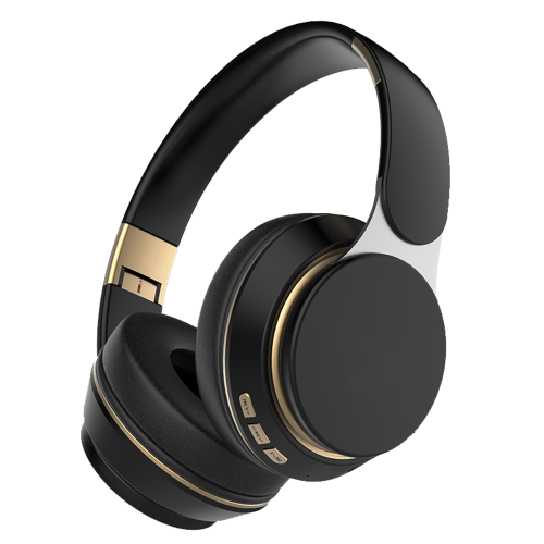 Cuffie stereo senza fili Cuffie Bluetooth senza fili