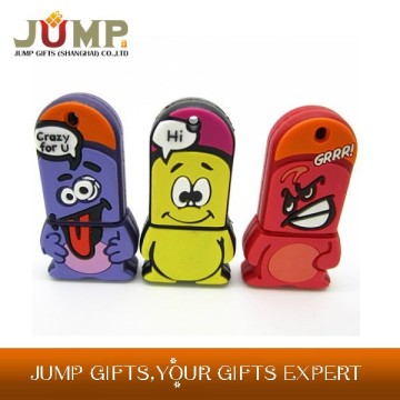 Best selling USB flash drive , cassette tape usb flash drive