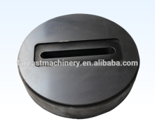 Drawing Dies Of Drawing Bench Machine