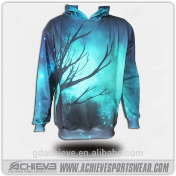 custom made hoodies, brand hoodies men sweatshirt clothing for men