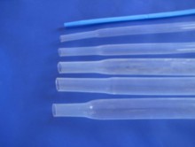 FEP Heat Shrink Tube