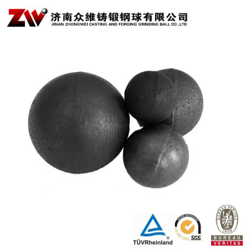 gold mining high chromium grinding balls