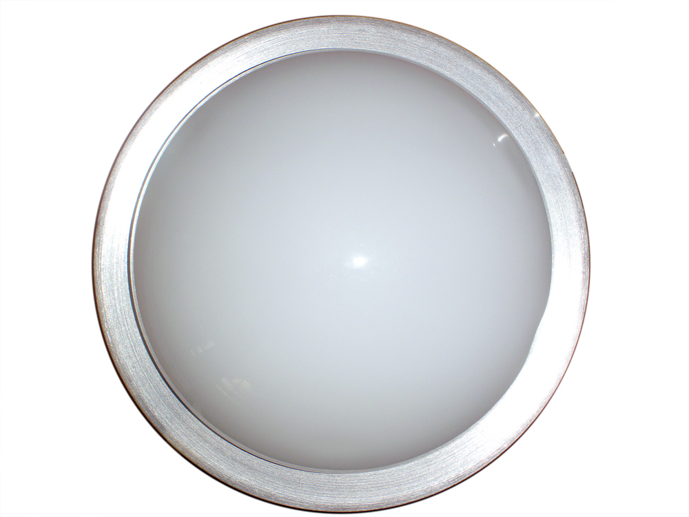 SINOCO ip44 ceiling mount motion sensor light led sensor light led ceiling light 18W 15w 10w 3 years warranty