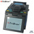 Splicer Fusion ,Tribrer Brand OFS1000,Splicing Machine ,Sumitomo Fusion Splicer