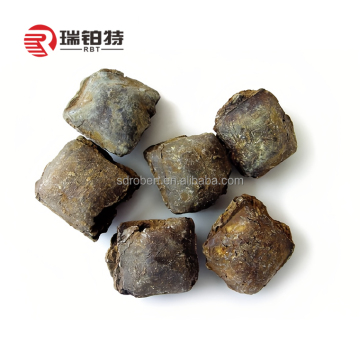 Medium Grade Magnesite Search Engine