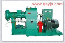 Rubber Extruder Machine/Rubber Extruder