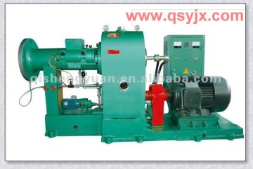 Rubber Extruder Machine/Rubber Extruder