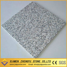 grey granite slate tile