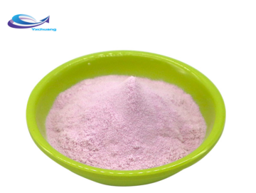 Natural powder Food grade Taro powder