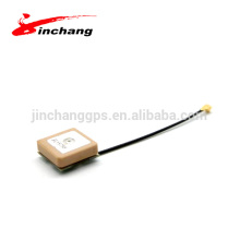(Manufactory) GPS Auto Internal Tracker Antenna