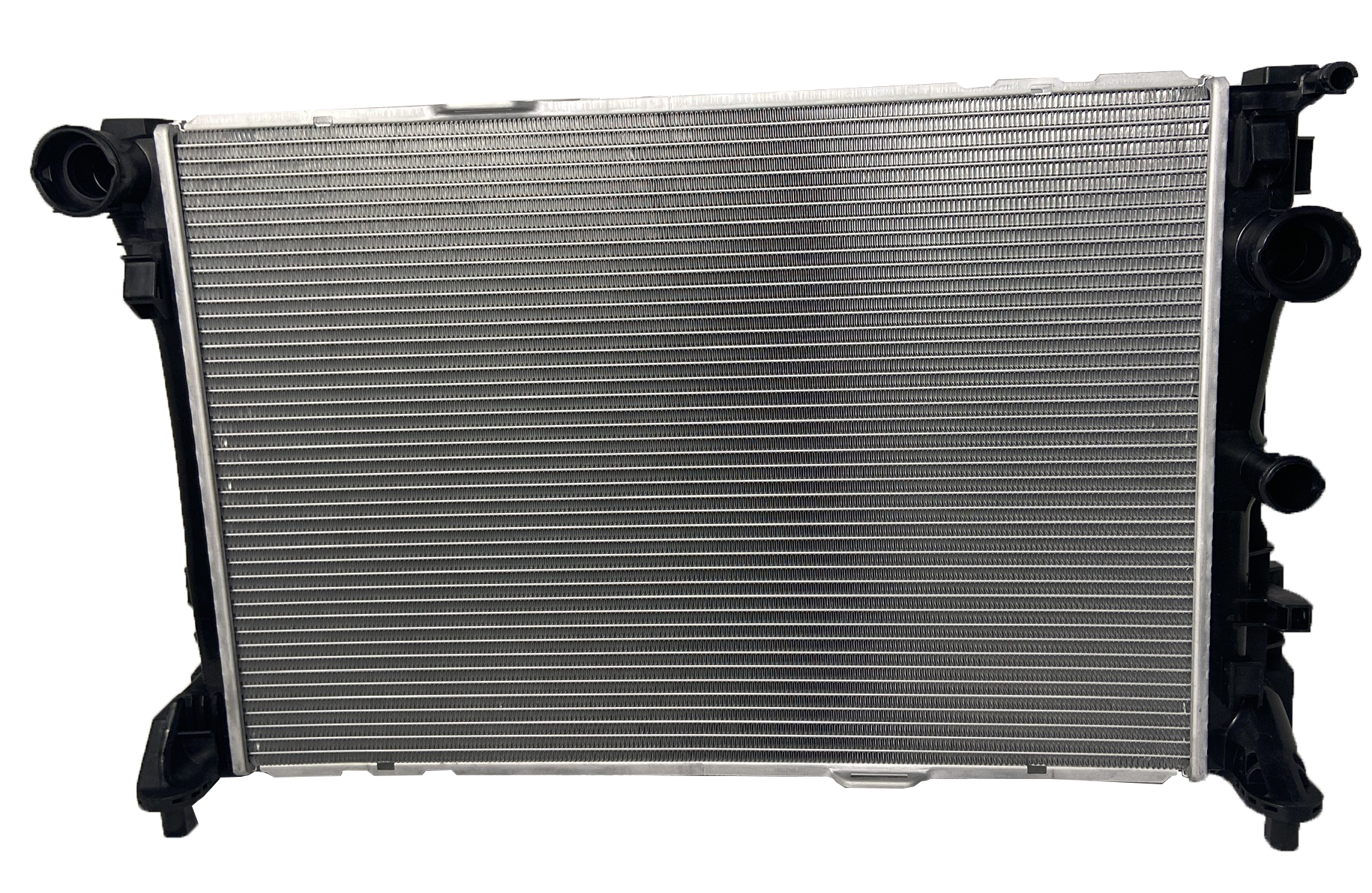 Radiator for BENZ GLE350/450 20-