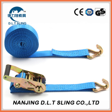 ratchet tie down vehicles Accessories