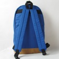 プロモーション600D Oxford Backpacks  -  Two-Tone Design