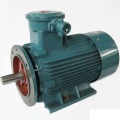 YB2-160M1-2 11KW Asynkron motor 50Hz 380V