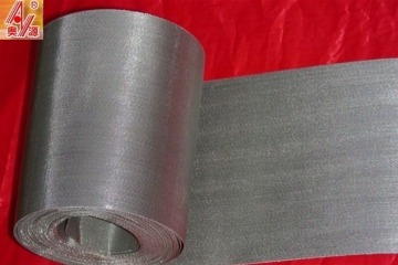 GI welded wire mesh, SS welded wire mesh, square wire mesh