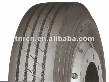 445/65r22.5