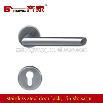 door lock handle car door handles