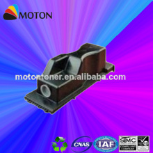 Compatible copier toner for Canon GPR6 IR2200 ir2220 copier toner kits copier toner cartridge