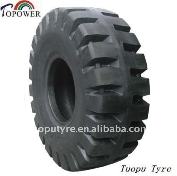 L5 Pattern OTR Tyres,OTR Tires