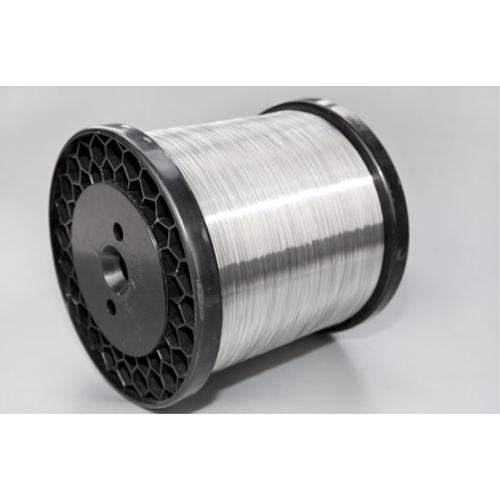 304 Er308L 309S Bright Welding Stainless Steel Wire