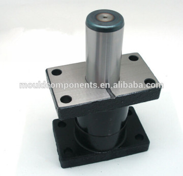 guide post bushing, guide post sets