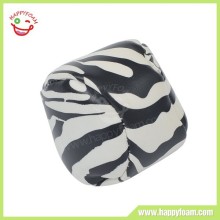 Promotional gifts juggling ball