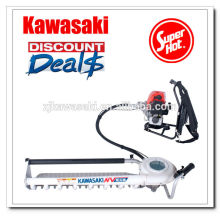 gasoline tea leaf plucker NV60H