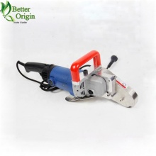 Top Quality Automatic Carton Paper Waste Stripper Machine