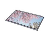 Ronen 15.6 Inch 1920X1080 TFT LCD Display 30pin for Laptop LCD Screen Panel