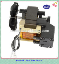 Nebulizer Piston Motor YJF6460