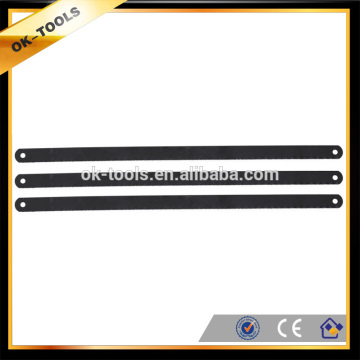 Hacksaw blade, blade,saw blade,cutting blade,diamond saw blade,cutter blade,chrome vanadium material