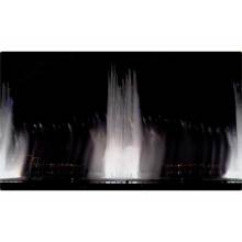 New design outdoor water fountains