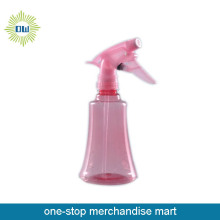 mini spray bottle fan 400ml