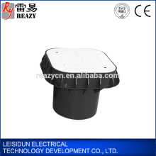 Grounding Observation Well for earthing system