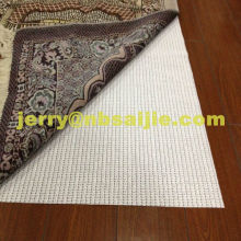 rug pad,SJ-A011,Hold your rug in place