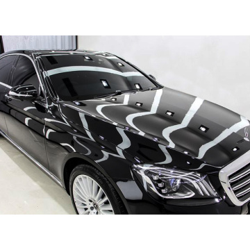 is paint protection film ppf worth it