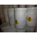 Calcium Hypochlorite CAS 7778-54-3 for Water Treatment