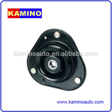 AUTO SPARE PART SHOCK MOUNT SHOCK MOUNTING SHOCK STRUT FOR TOYOTA 48609-12190