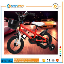 Sports high ten kid bikes