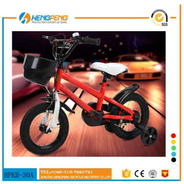 Sports high ten kid bikes