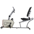 Home Gym Cardio Magnetic Recumbent bike